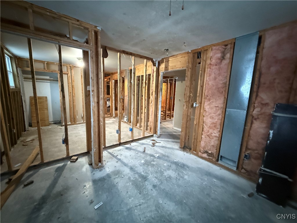 27 Cedar Street Norfolk, NY 13668 - Photo 32 of 46