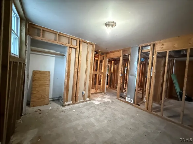 $168,000 | 27 Cedar Street, Norfolk, NY 13668