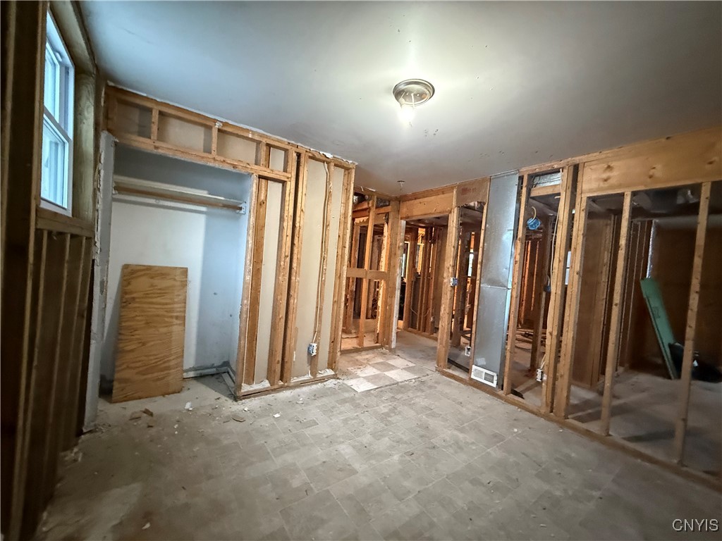 27 Cedar Street Norfolk, NY 13668 - Photo 33 of 46