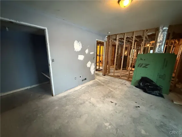 $168,000 | 27 Cedar Street, Norfolk, NY 13668