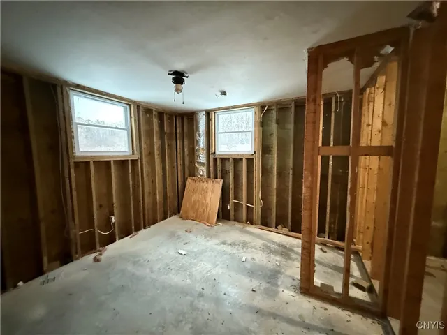 $168,000 | 27 Cedar Street, Norfolk, NY 13668