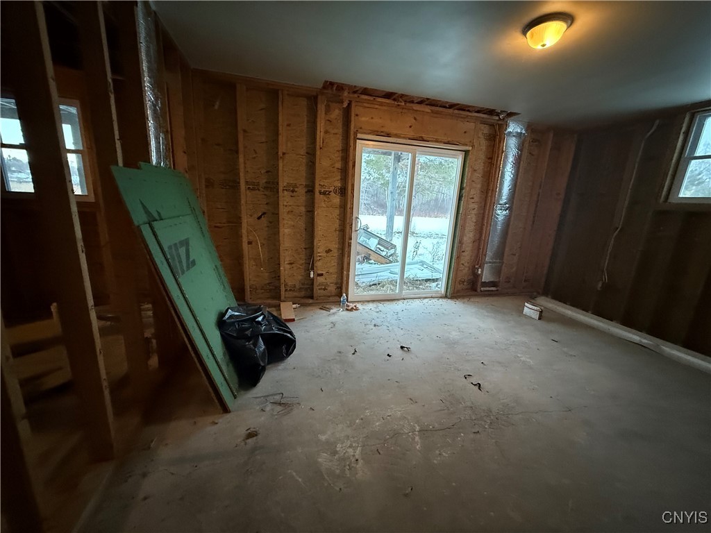 27 Cedar Street Norfolk, NY 13668 - Photo 36 of 46