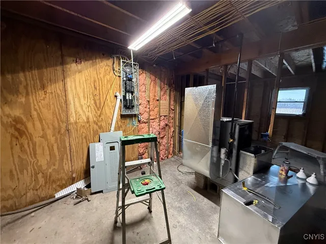 $168,000 | 27 Cedar Street, Norfolk, NY 13668