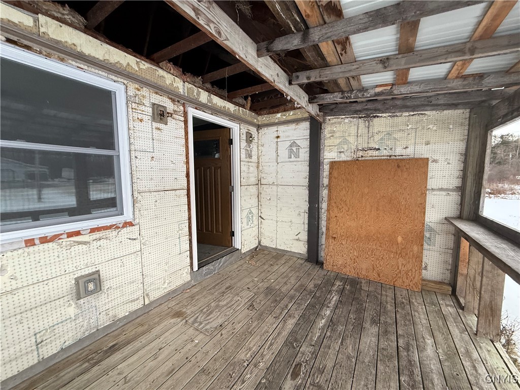 27 Cedar Street Norfolk, NY 13668 - Photo 38 of 46