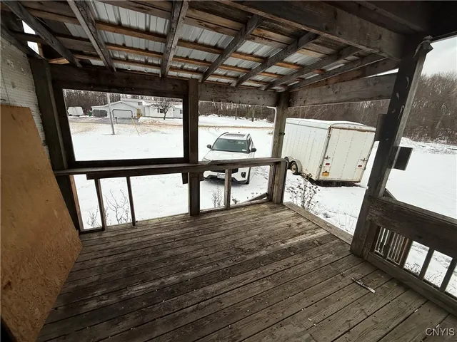 $168,000 | 27 Cedar Street, Norfolk, NY 13668