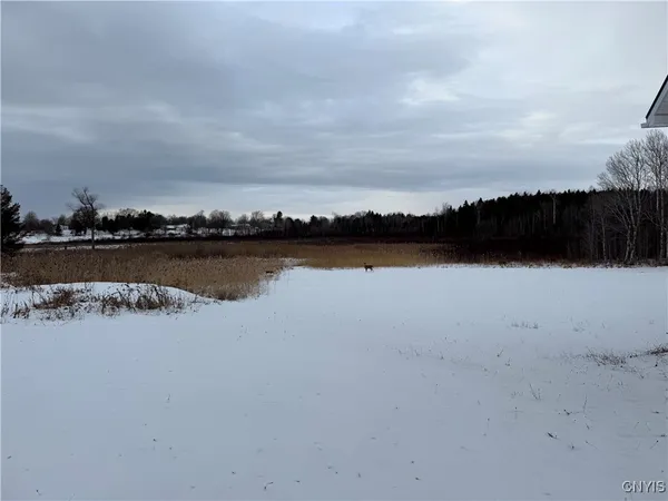 $168,000 | 27 Cedar Street, Norfolk, NY 13668