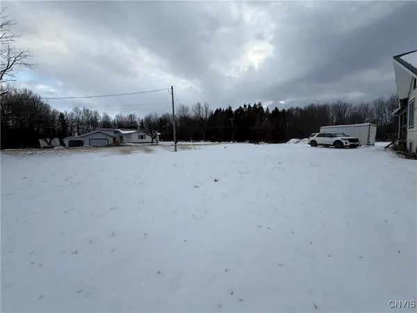 $168,000 | 27 Cedar Street, Norfolk, NY 13668