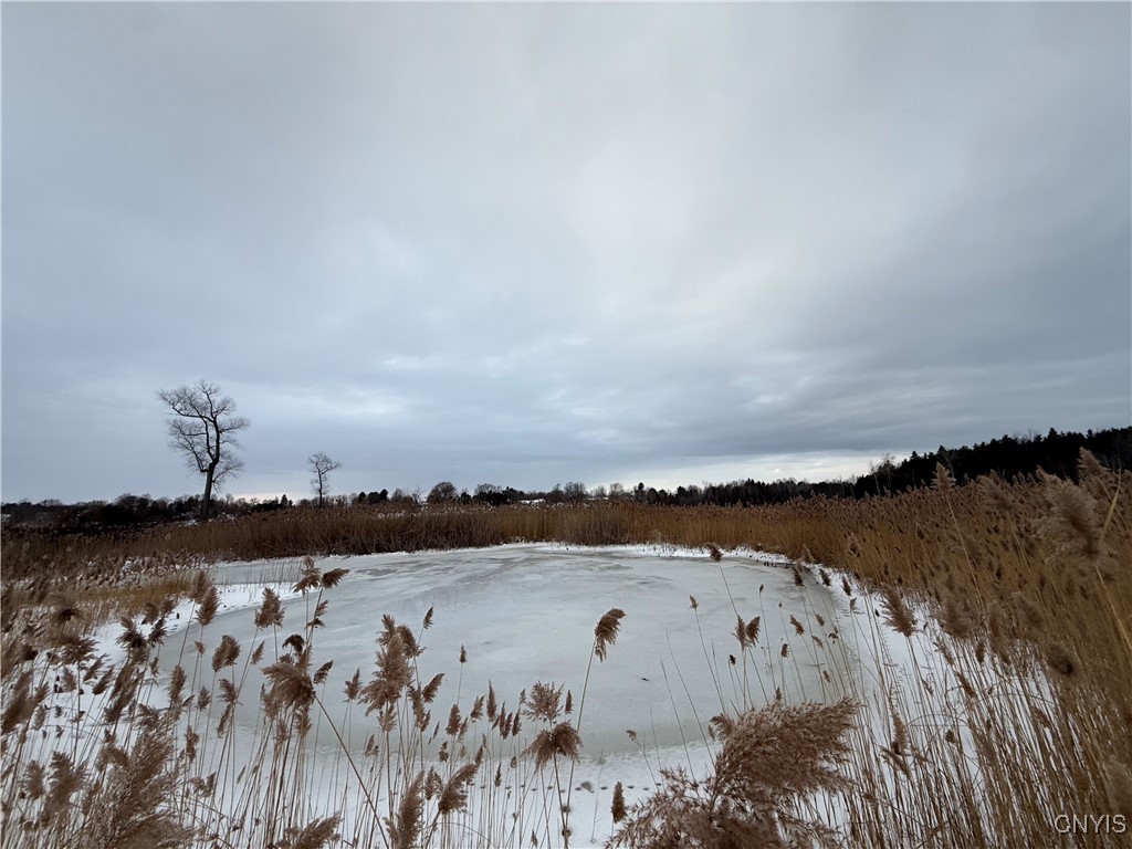 27 Cedar Street Norfolk, NY 13668 - Photo 5 of 46