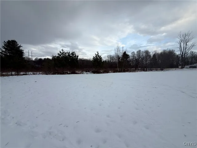 $168,000 | 27 Cedar Street, Norfolk, NY 13668