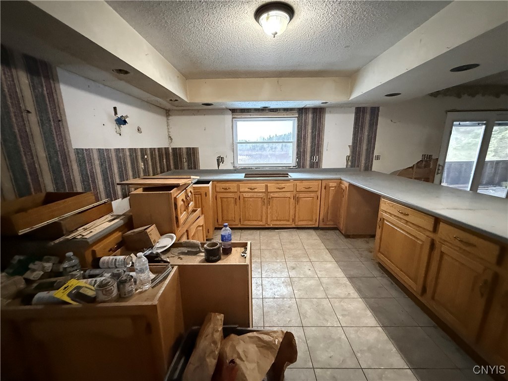 27 Cedar Street Norfolk, NY 13668 - Photo 7 of 46