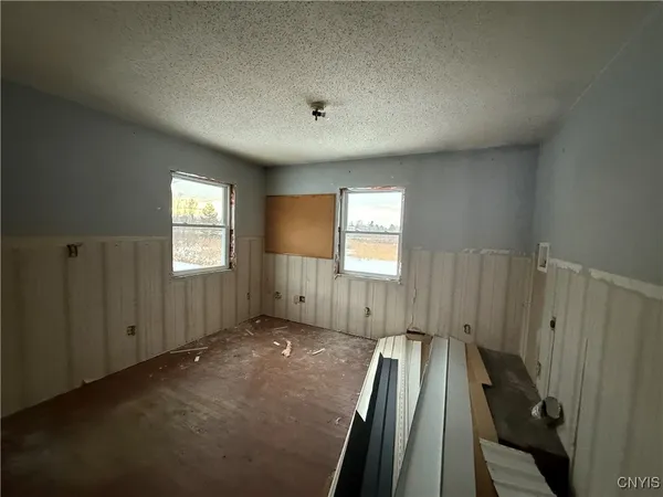 $168,000 | 27 Cedar Street, Norfolk, NY 13668