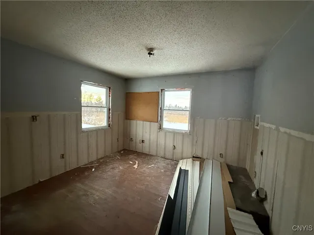 $168,000 | 27 Cedar Street, Norfolk, NY 13668