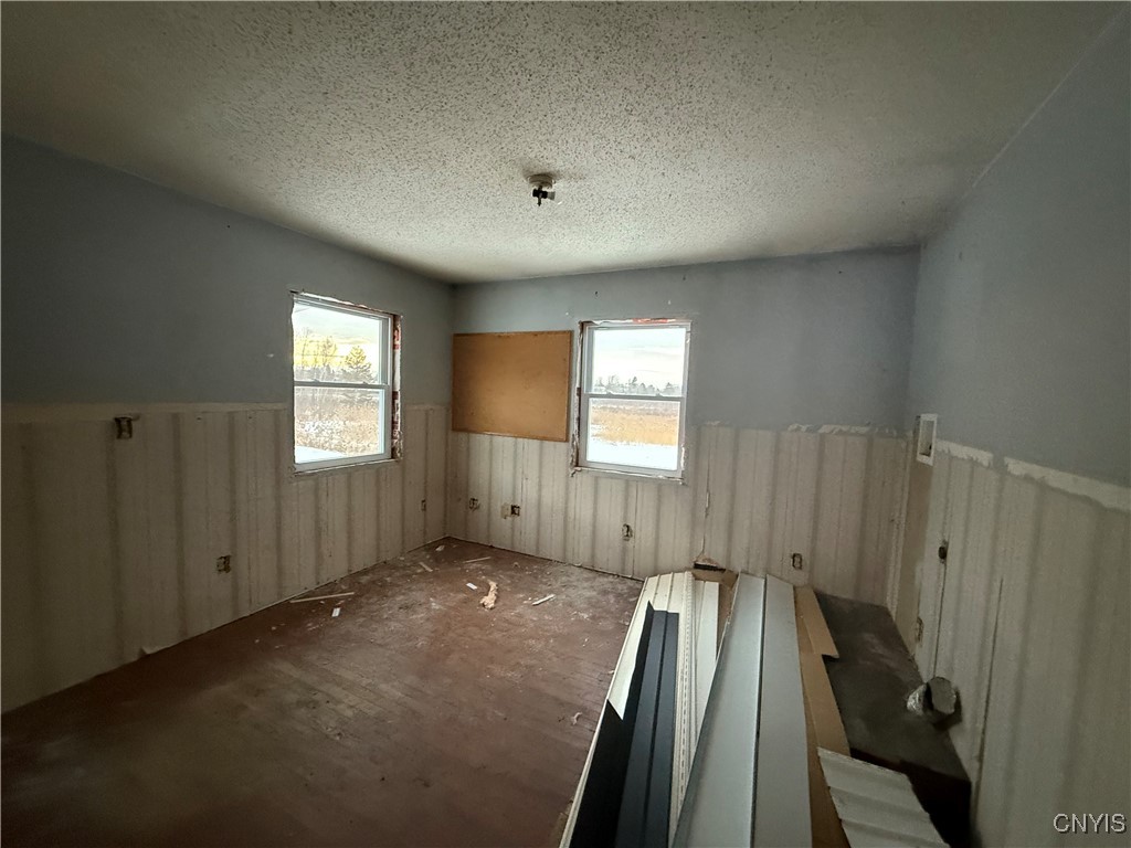 27 Cedar Street Norfolk, NY 13668 - Photo 8 of 46