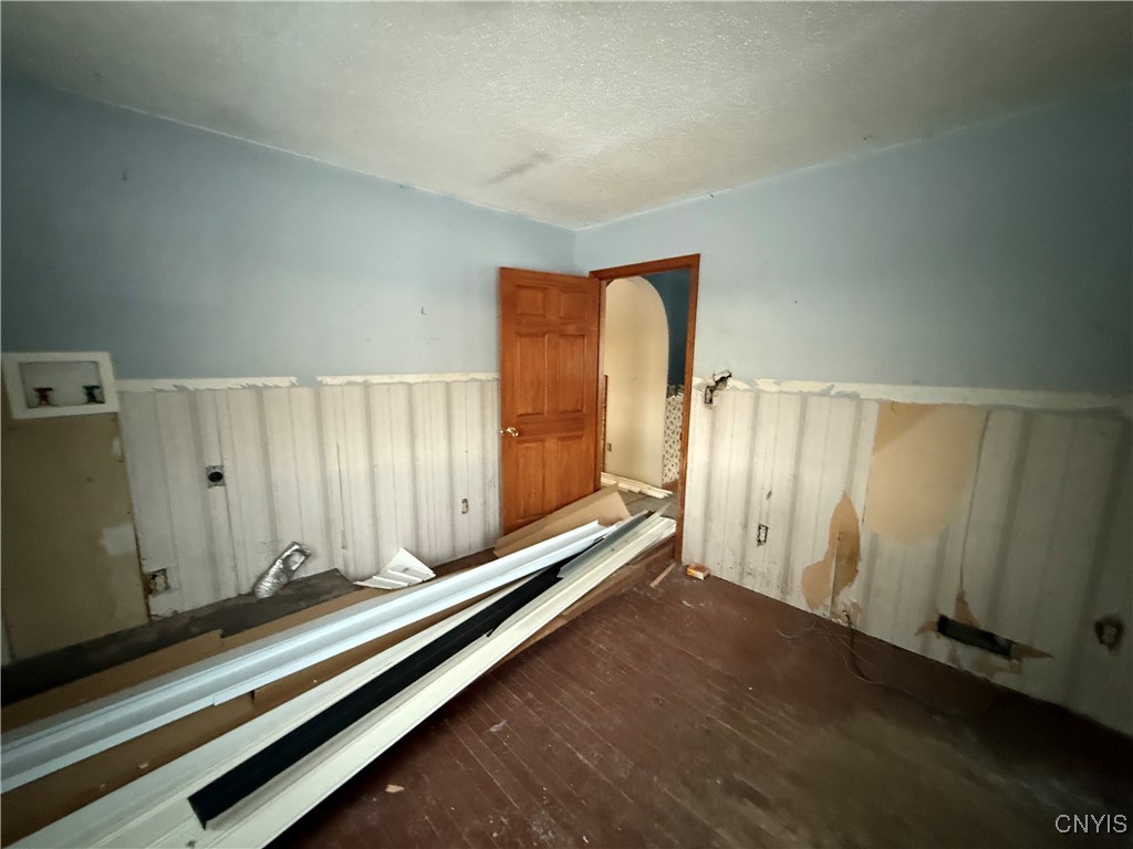 27 Cedar Street Norfolk, NY 13668 - Photo 9 of 46