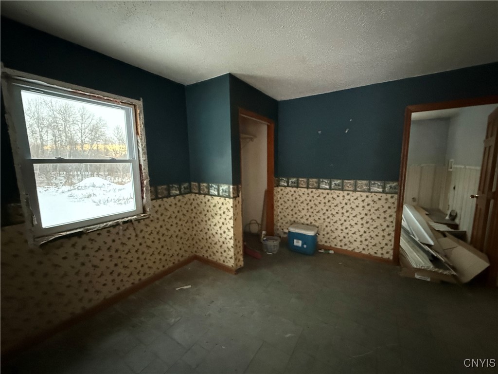 27 Cedar Street Norfolk, NY 13668 - Photo 10 of 46