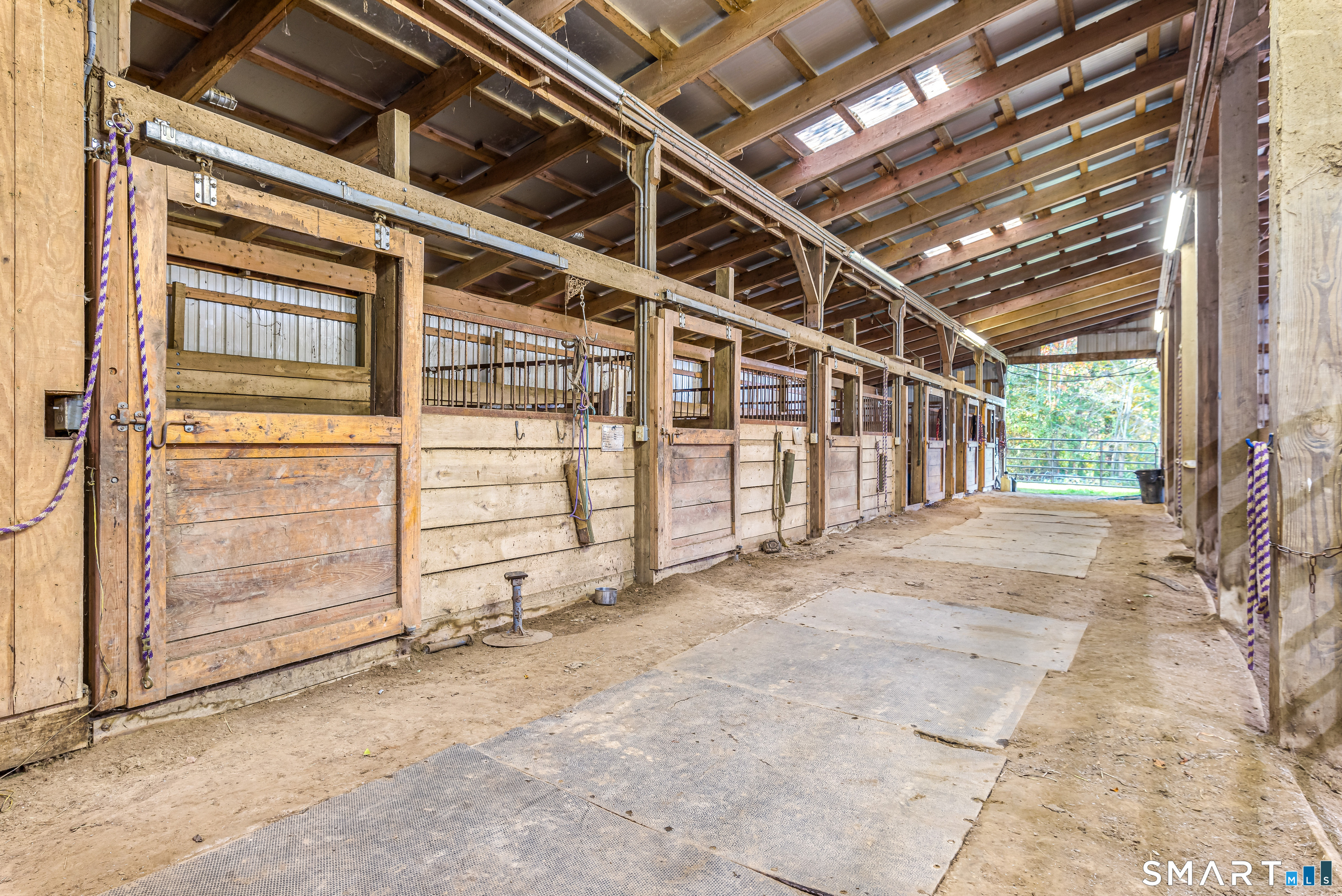 254 Beaver Hill Road Windham, CT 06256 - Photo 30 of 39