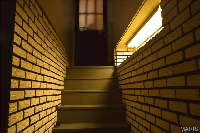 $128,000 | 9235 Filibert Drive, St. Louis, MO 63137