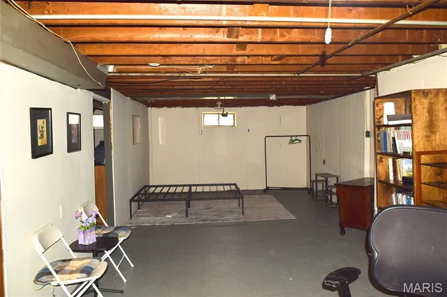 $128,000 | 9235 Filibert Drive, St. Louis, MO 63137