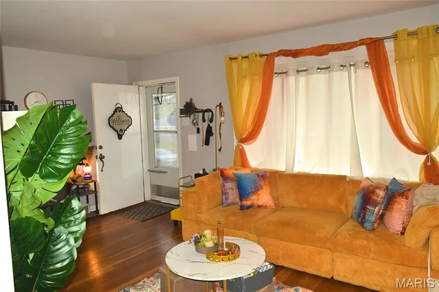 $128,000 | 9235 Filibert Drive, St. Louis, MO 63137