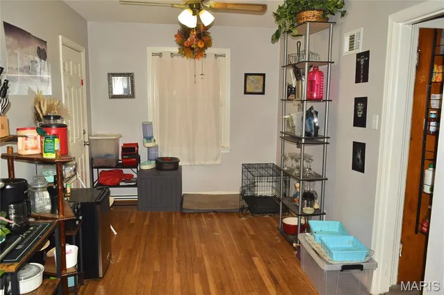 $128,000 | 9235 Filibert Drive, St. Louis, MO 63137