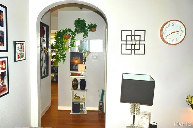 $128,000 | 9235 Filibert Drive, St. Louis, MO 63137