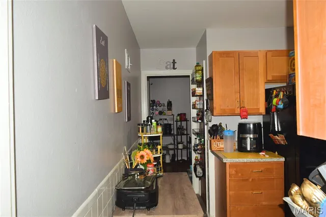 $128,000 | 9235 Filibert Drive, St. Louis, MO 63137