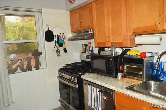 $128,000 | 9235 Filibert Drive, St. Louis, MO 63137