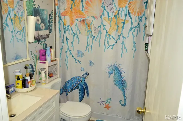 $128,000 | 9235 Filibert Drive, St. Louis, MO 63137