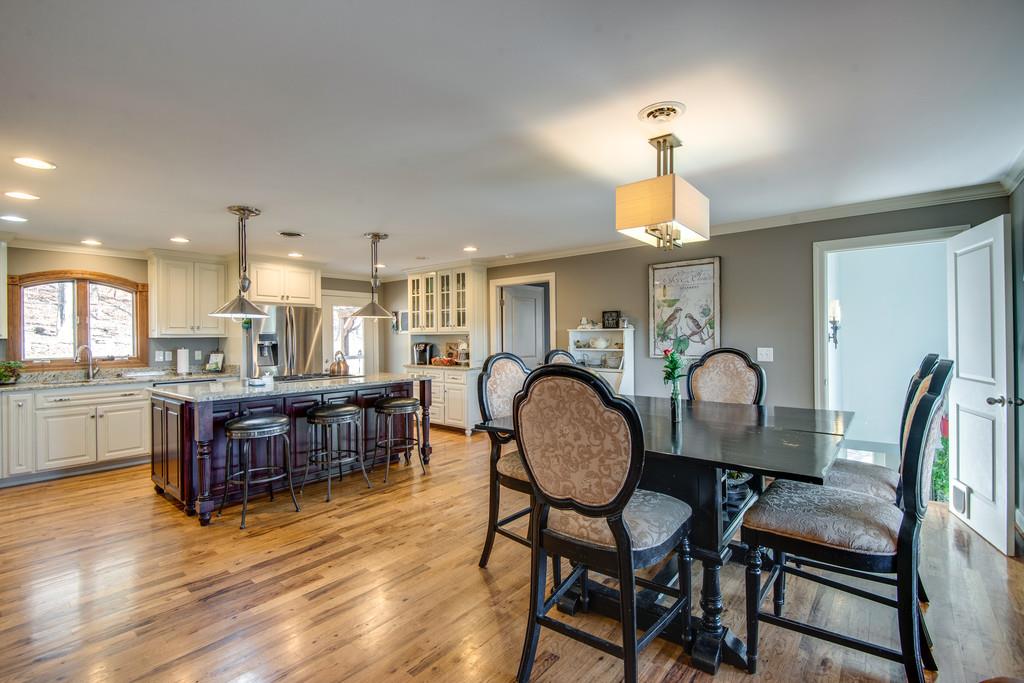 8640 Taliaferro Road Eagleville, TN 37060 - Photo 8 of 30 Gallery Image 8