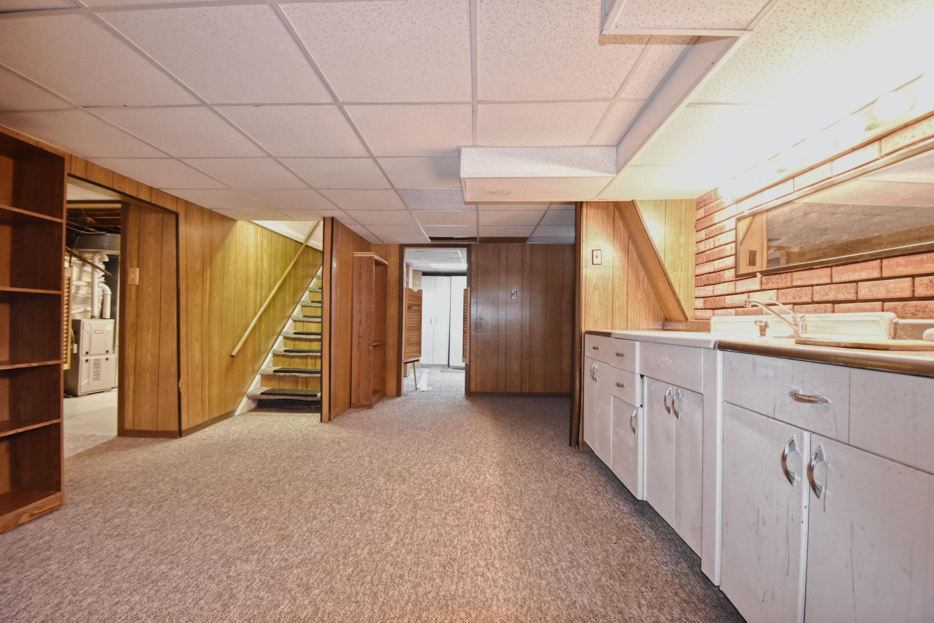 9640 Huttenlocker Road Munith, MI 49259 - Photo 16 of 45 26