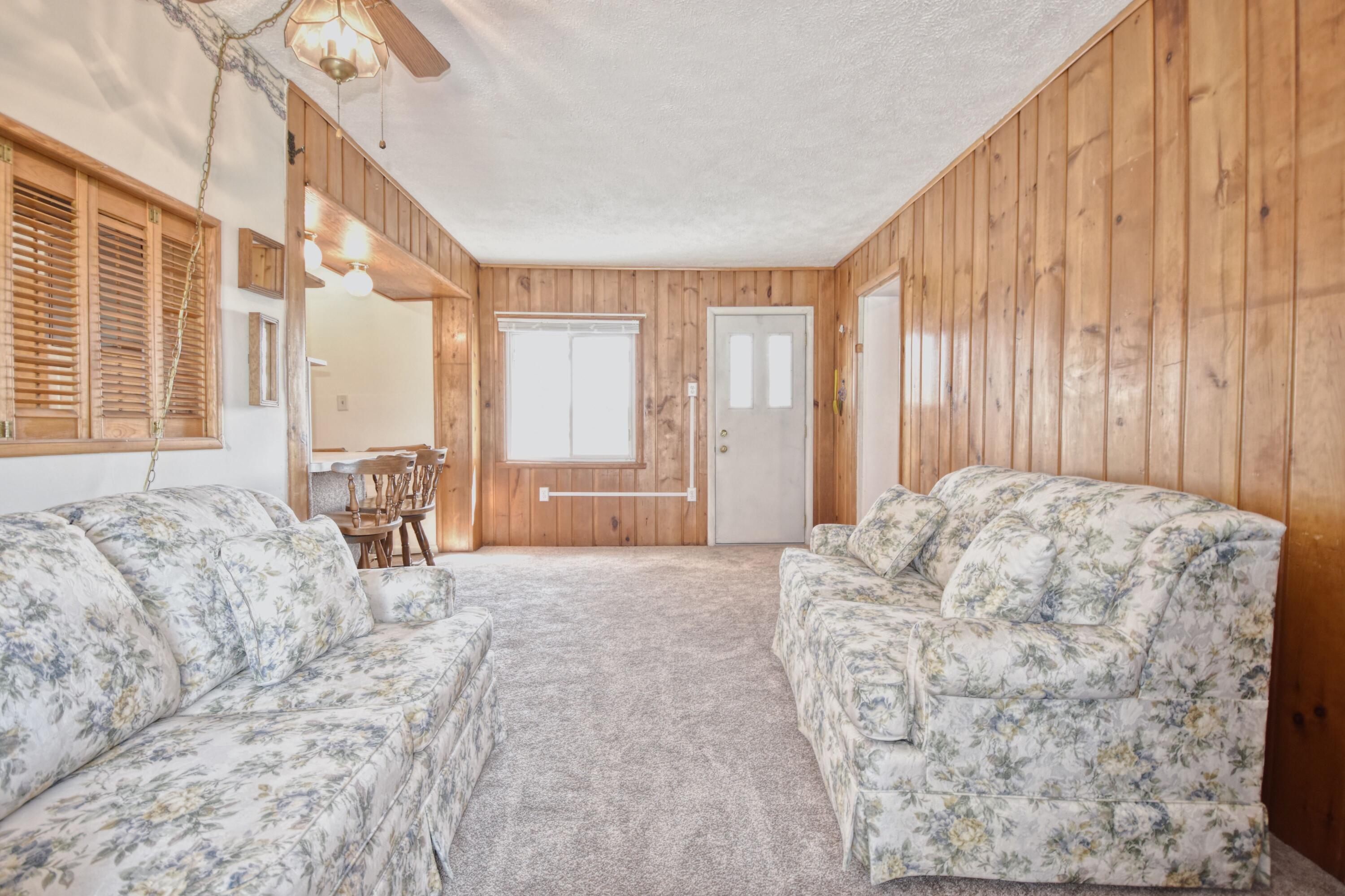 9640 Huttenlocker Road Munith, MI 49259 - Photo 3 of 45 38