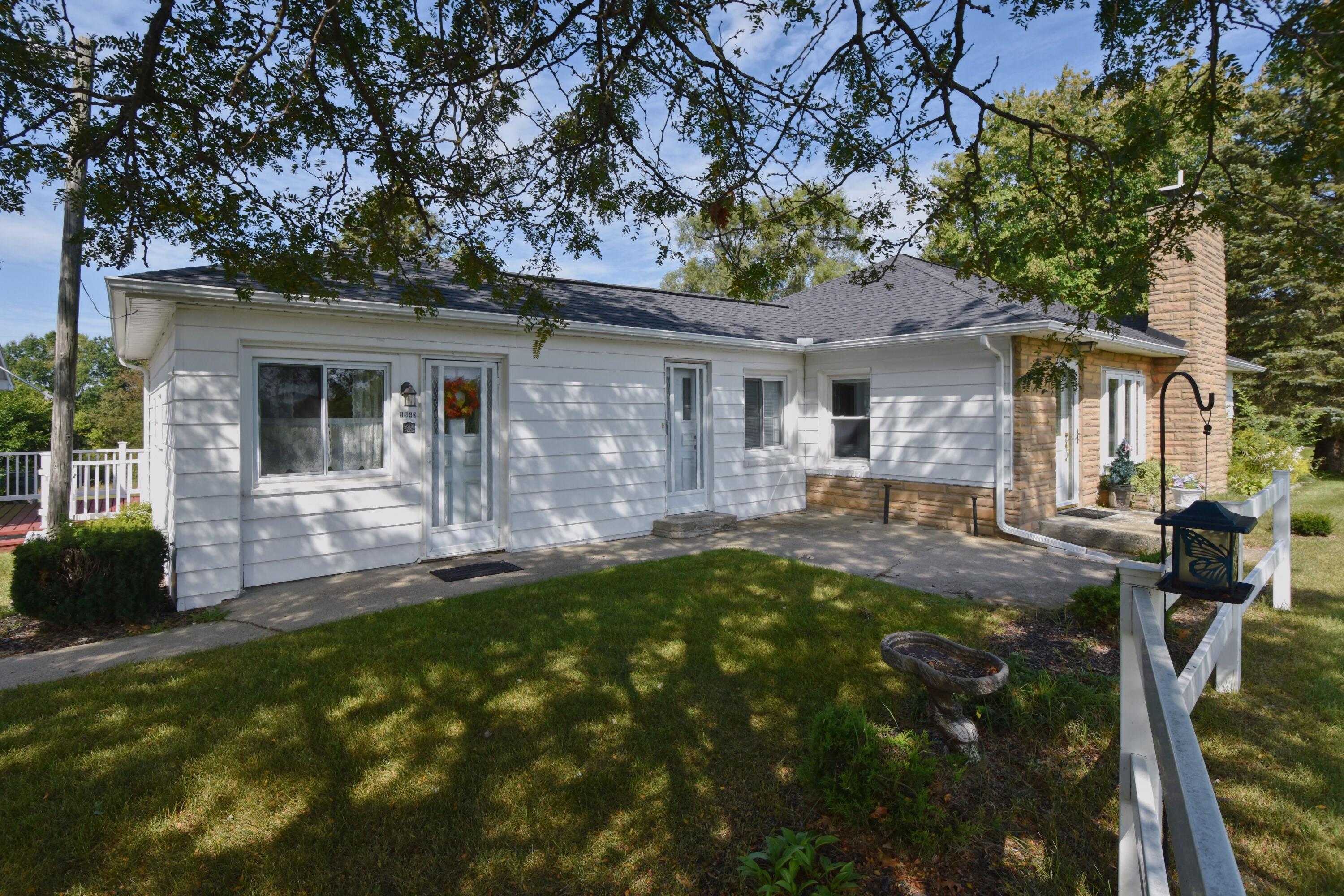 9640 Huttenlocker Road Munith, MI 49259 - Photo 36 of 45 16