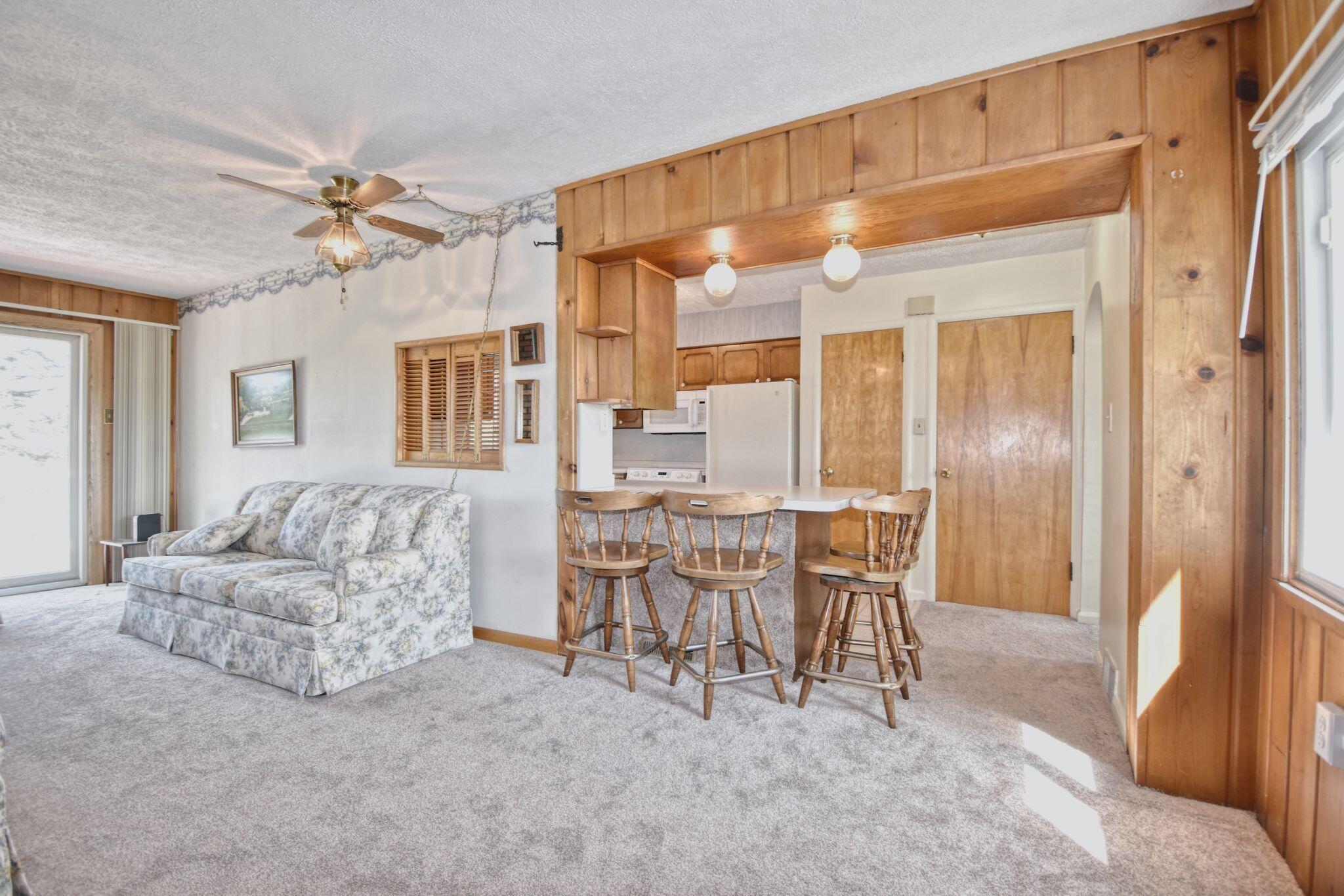 9640 Huttenlocker Road Munith, MI 49259 - Photo 4 of 45 39
