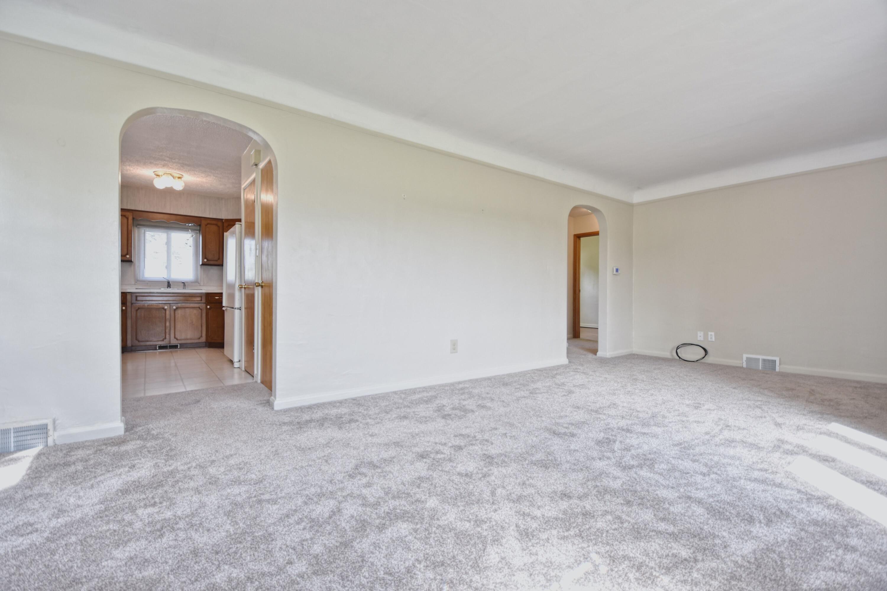 9640 Huttenlocker Road Munith, MI 49259 - Photo 42 of 45 5