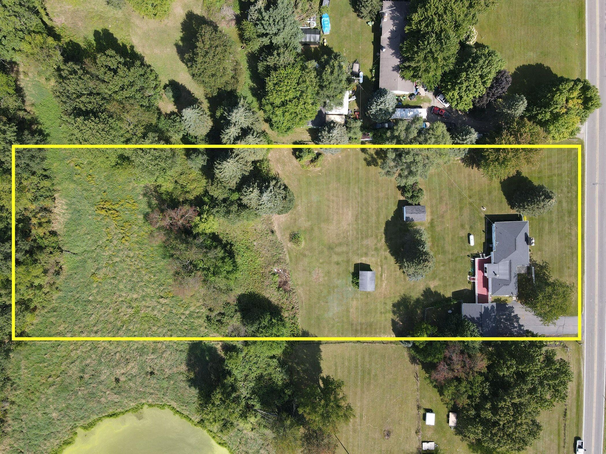 9640 Huttenlocker Road Munith, MI 49259 - Photo 43 of 45 43