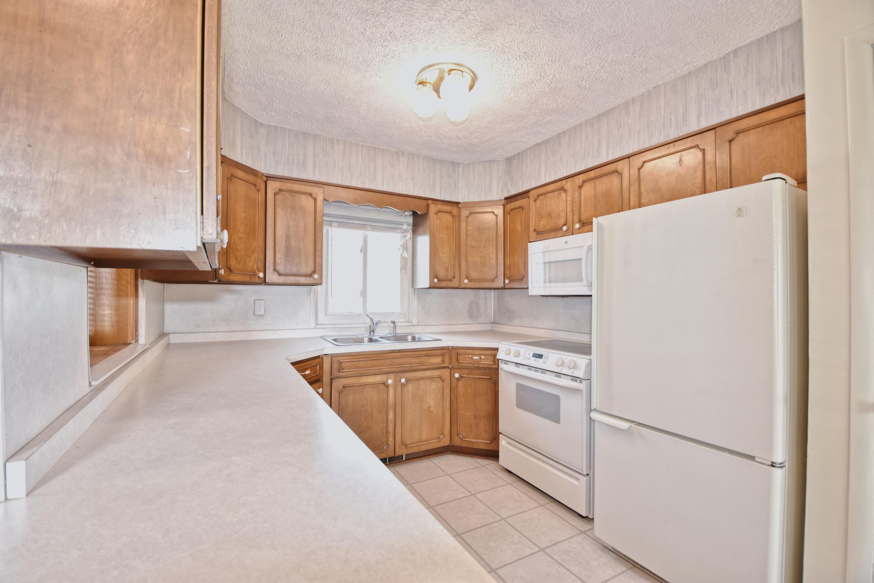 9640 Huttenlocker Road Munith, MI 49259 - Photo 5 of 45 40
