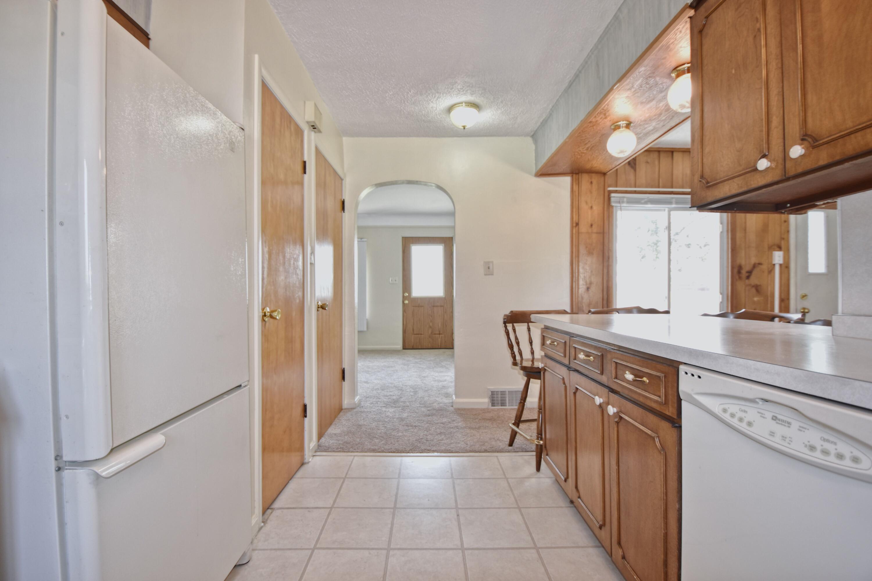 9640 Huttenlocker Road Munith, MI 49259 - Photo 7 of 45 42