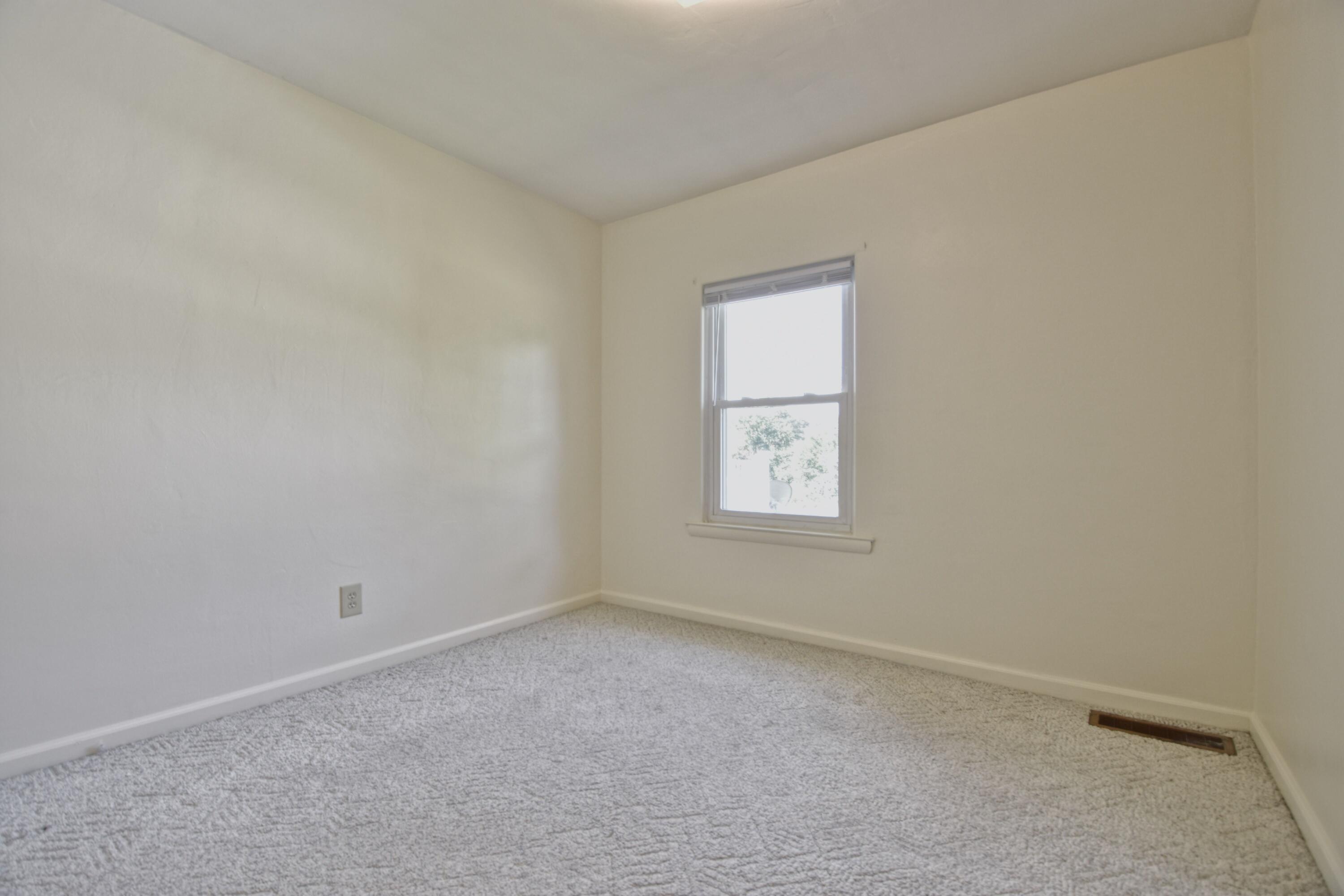 9640 Huttenlocker Road Munith, MI 49259 - Photo 8 of 45 2