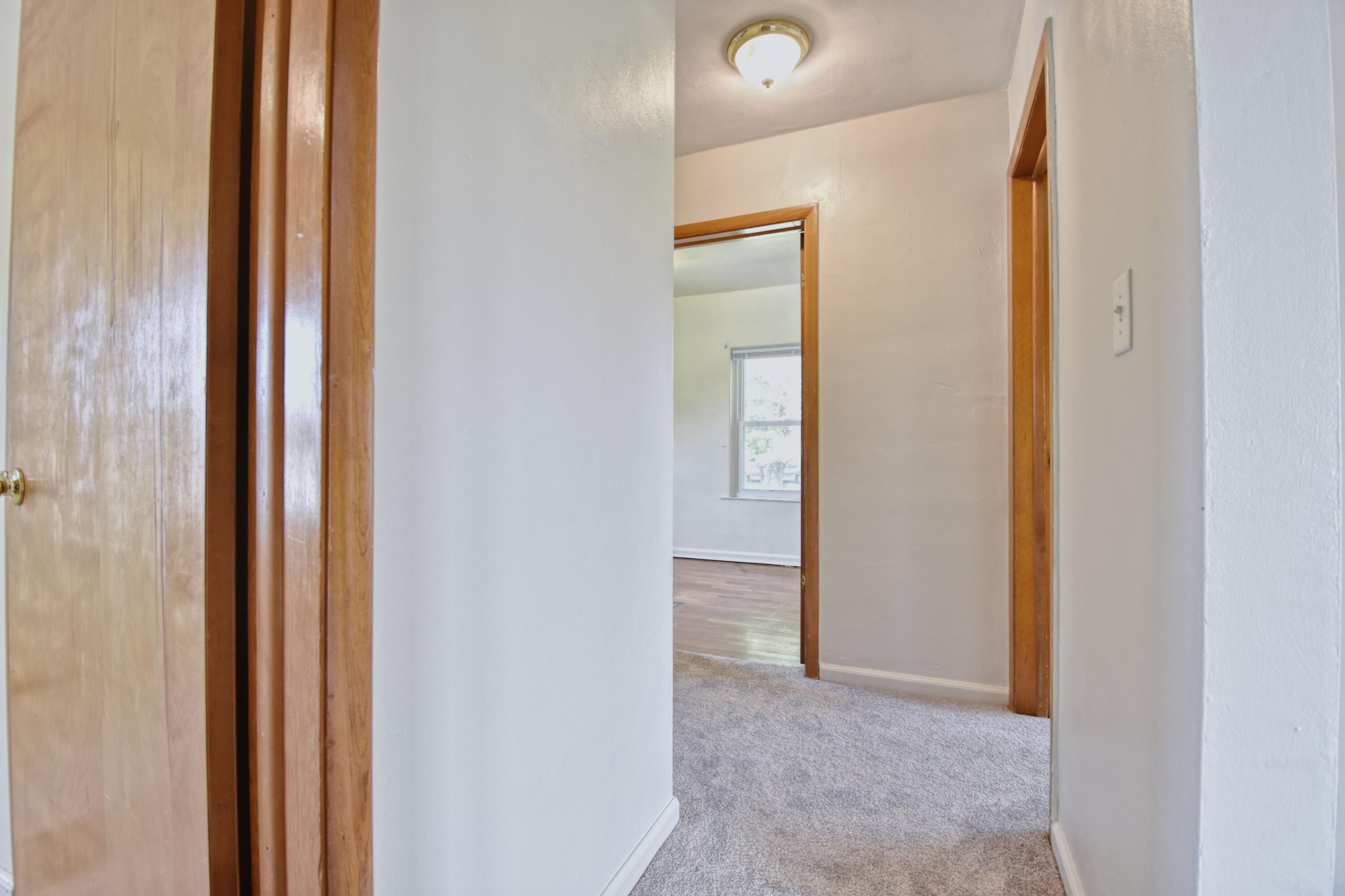 9640 Huttenlocker Road Munith, MI 49259 - Photo 10 of 45 6