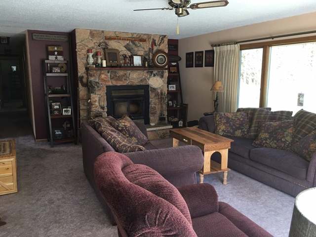 82255 Cth F Butternut, WI 54514 - Photo 13 of 15 Gallery Image 13