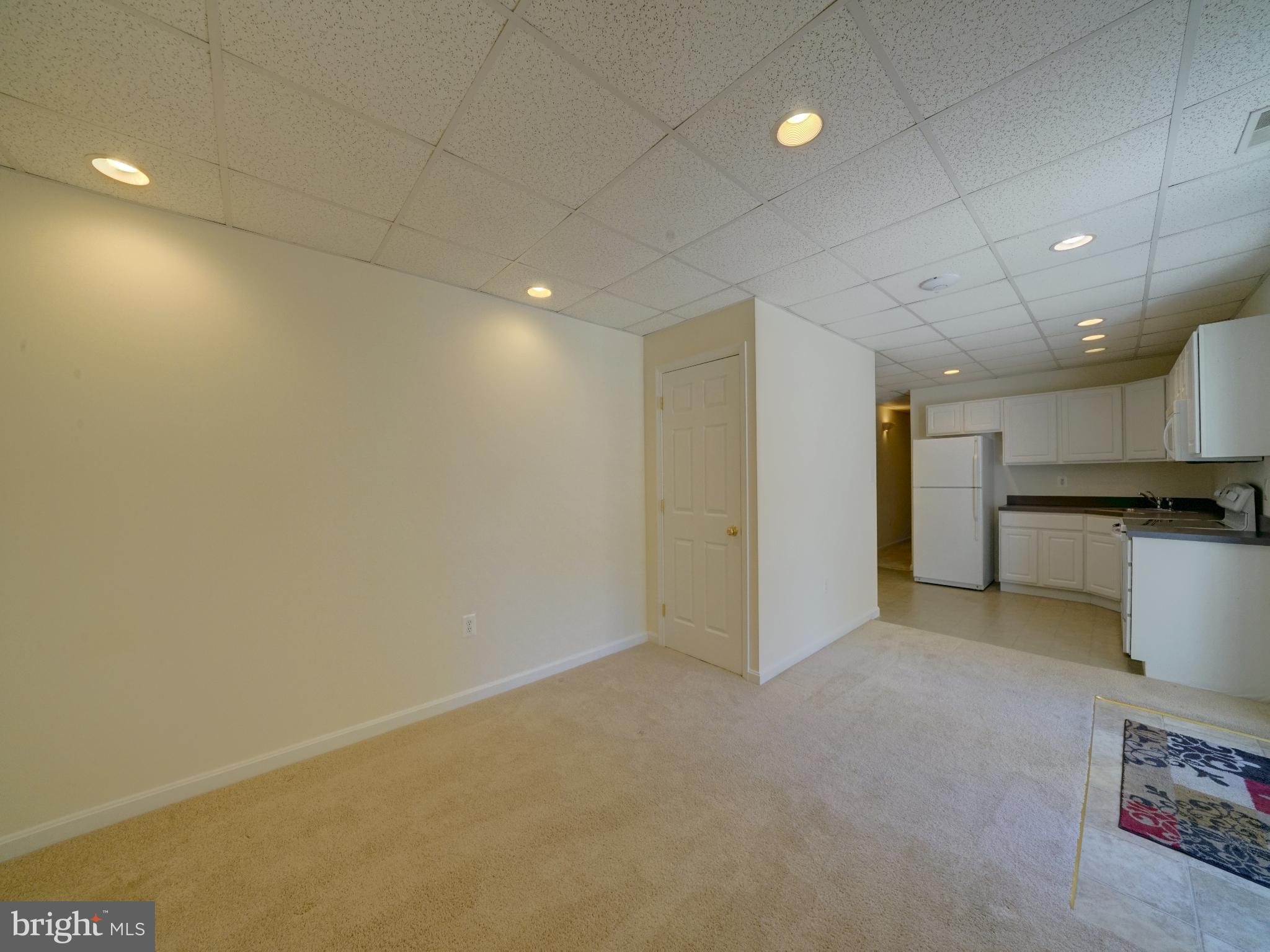 7998 Martown Road Laurel, MD 20723 - Photo 72 of 86