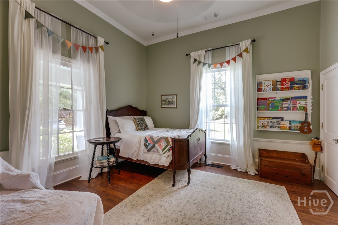 1725 Madison Street Comer, GA 30629 - Photo 13 of 56