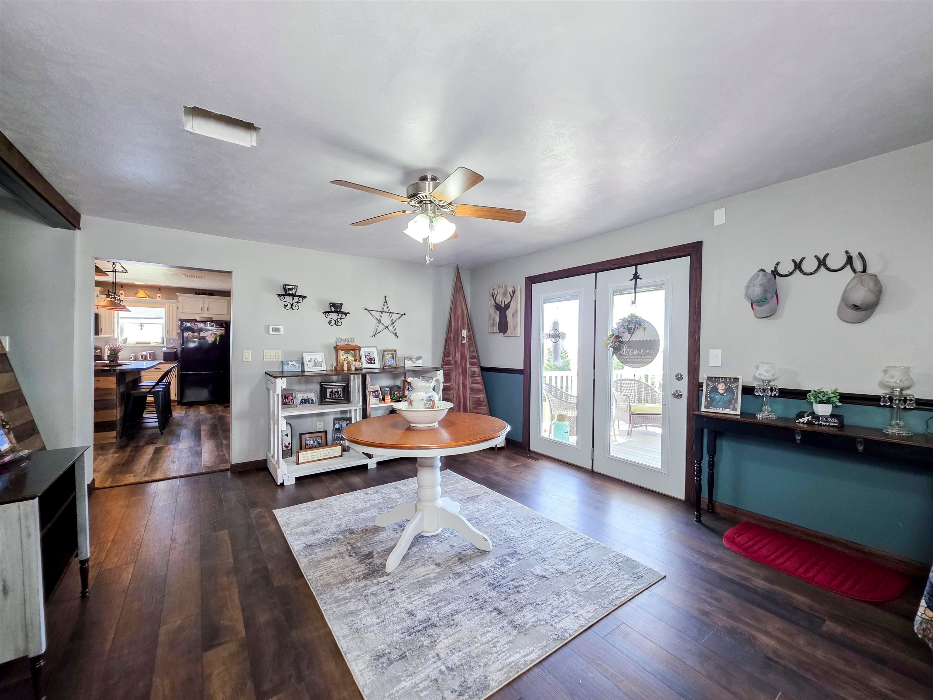 53927 838th Road Meadow Grove, NE 68752 - Photo 9 of 50 Gallery Image 9