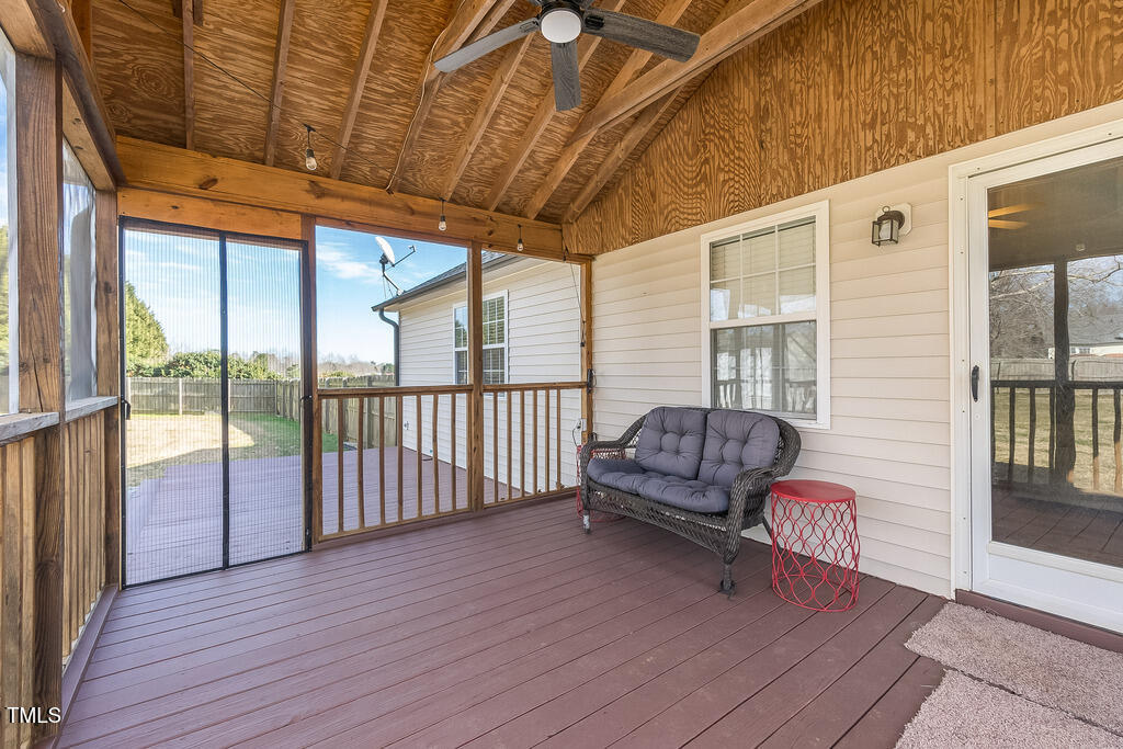 110 Mocha Lane Clayton, NC 27520 - Photo 14 of 30 NDP07993