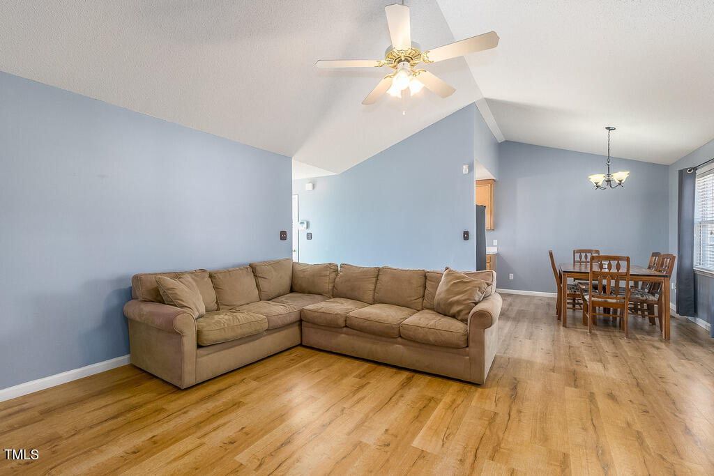 110 Mocha Lane Clayton, NC 27520 - Photo 20 of 30 NDP07963