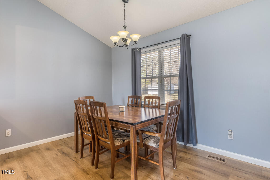 110 Mocha Lane Clayton, NC 27520 - Photo 21 of 30 NDP07928