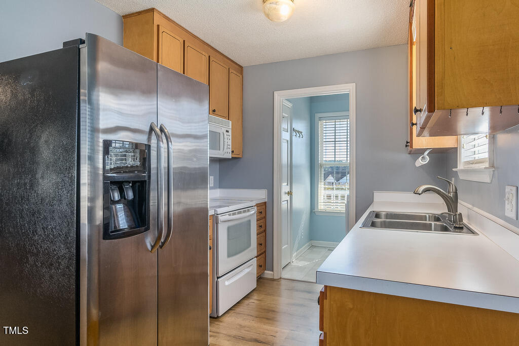 110 Mocha Lane Clayton, NC 27520 - Photo 22 of 30 NDP07931