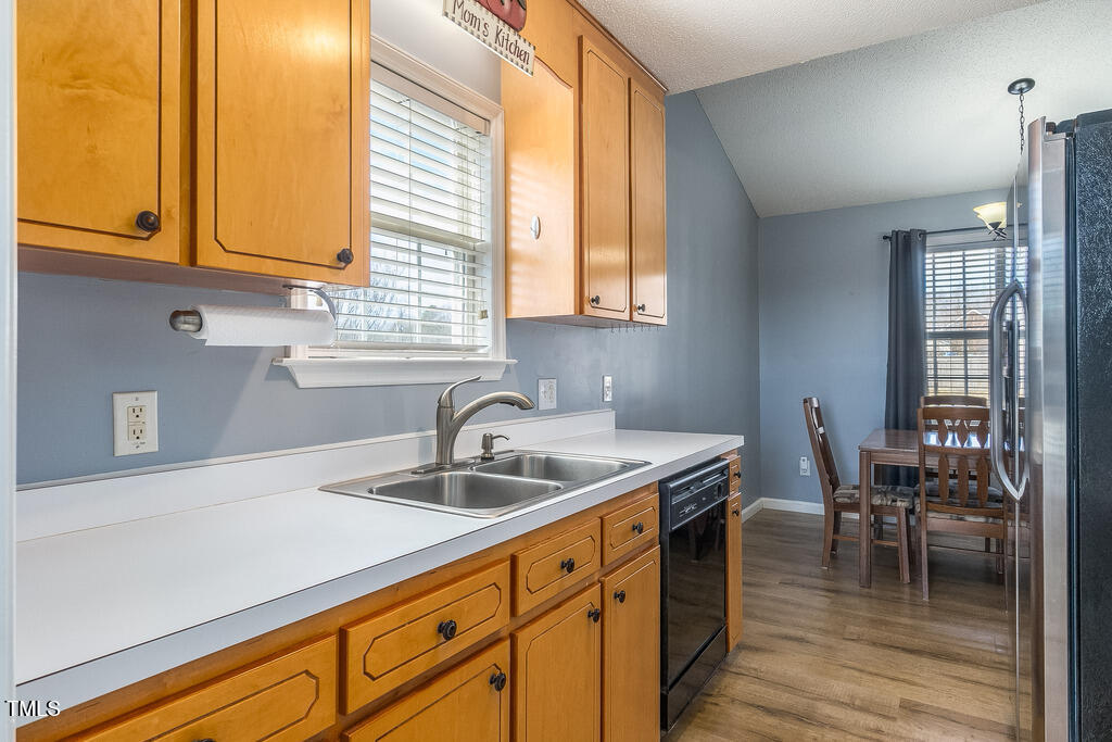 110 Mocha Lane Clayton, NC 27520 - Photo 23 of 30 NDP07943