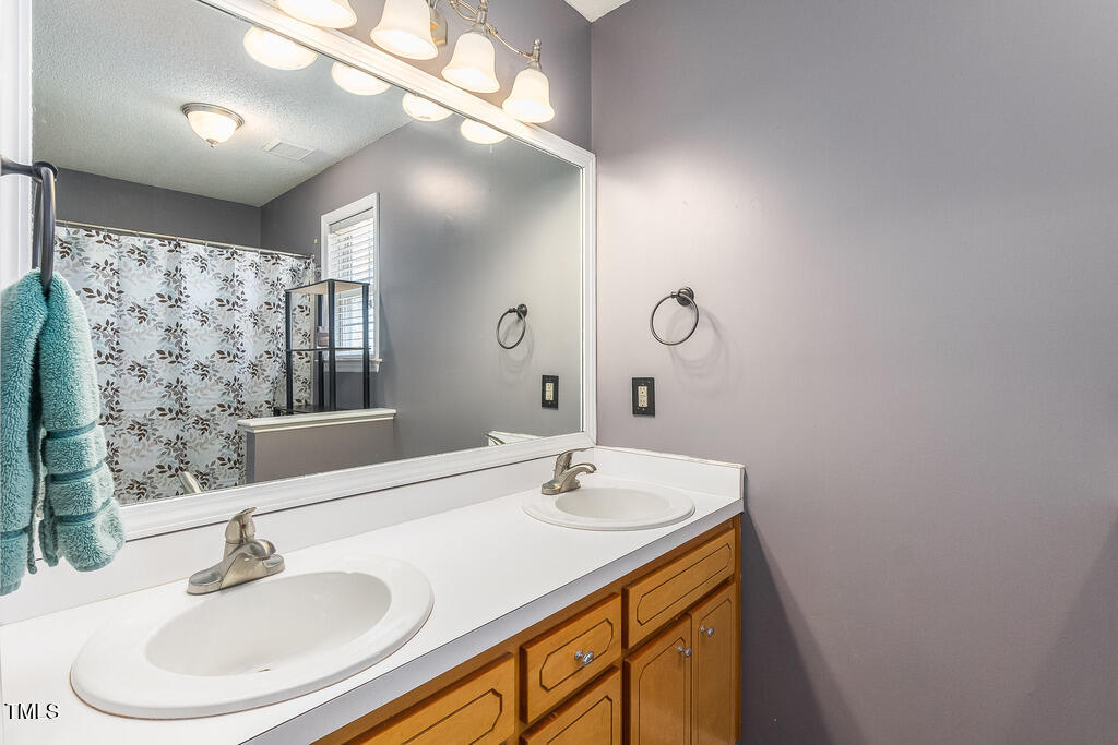 110 Mocha Lane Clayton, NC 27520 - Photo 26 of 30 NDP07971