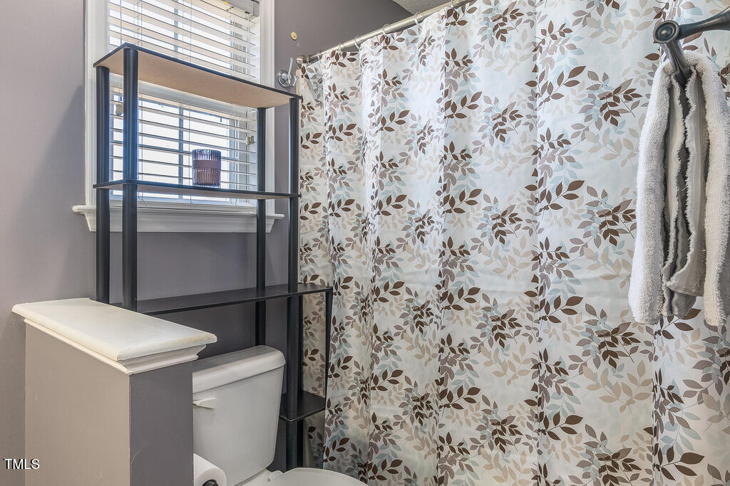 110 Mocha Lane Clayton, NC 27520 - Photo 27 of 30 NDP07973